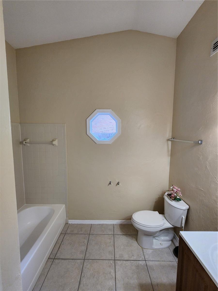 5820 ALSTRUM DR, PORT ORANGE, FL, 32127