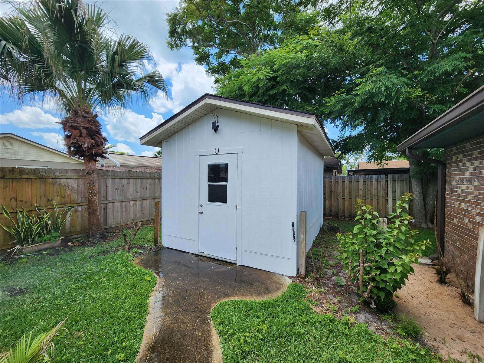 5820 ALSTRUM DR, PORT ORANGE, FL, 32127