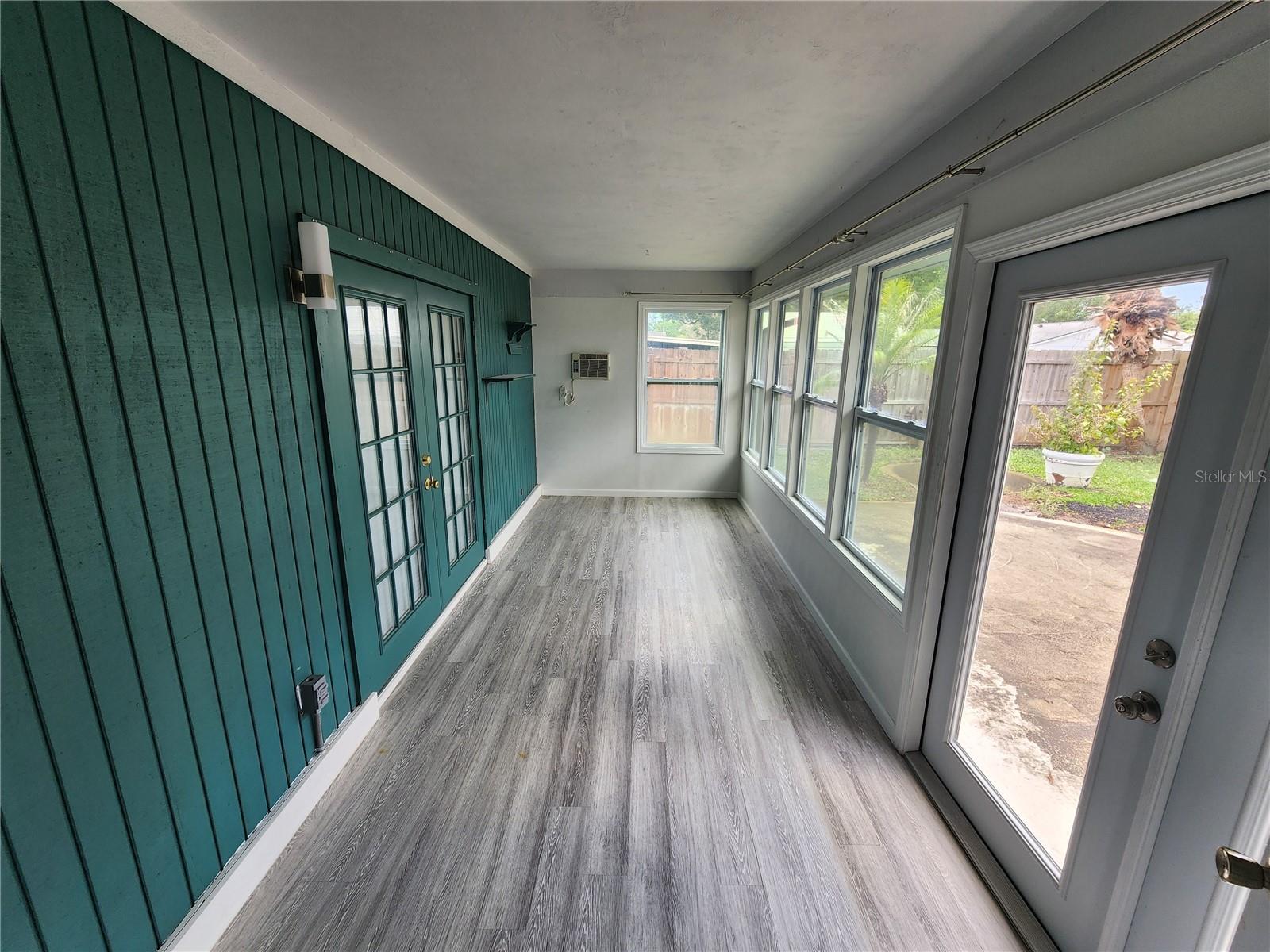 5820 ALSTRUM DR, PORT ORANGE, FL, 32127