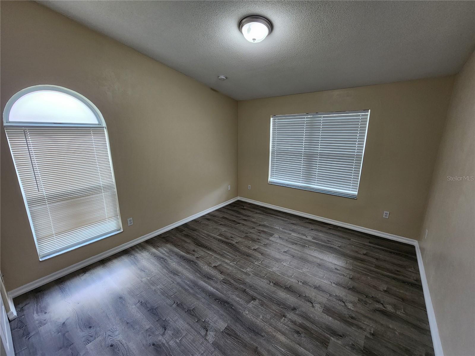 5820 ALSTRUM DR, PORT ORANGE, FL, 32127