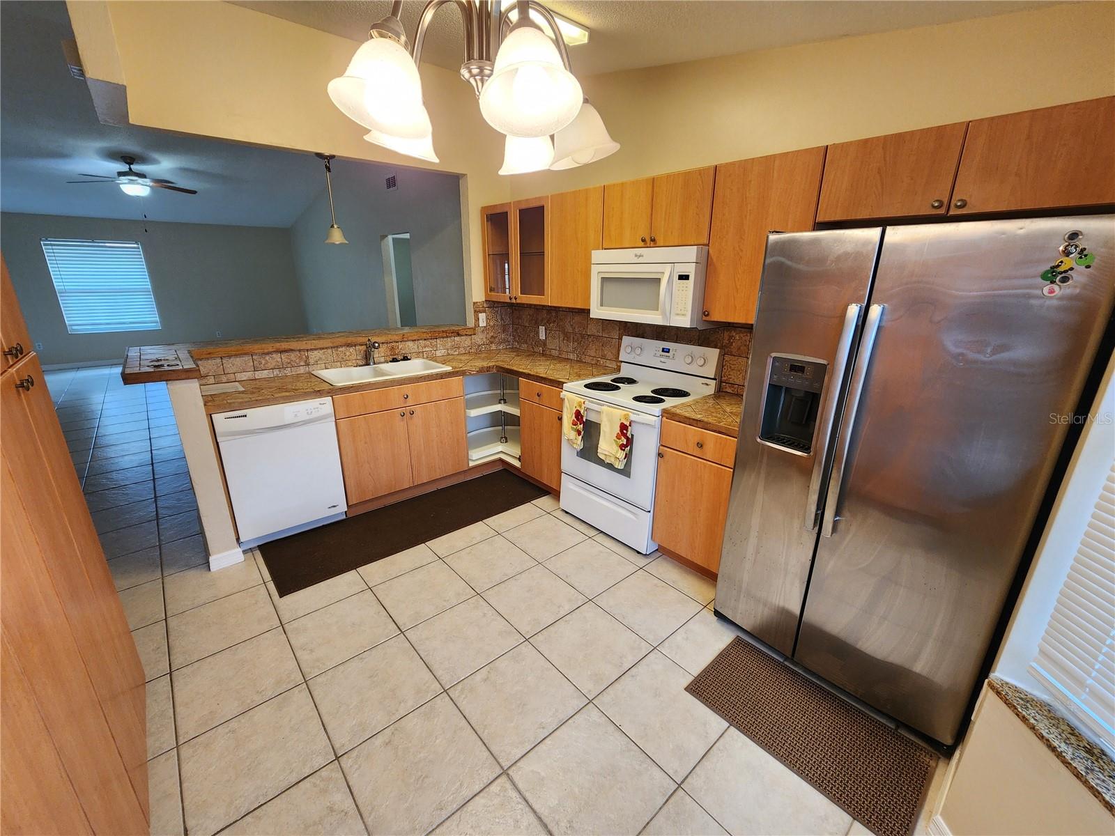 5820 ALSTRUM DR, PORT ORANGE, FL, 32127