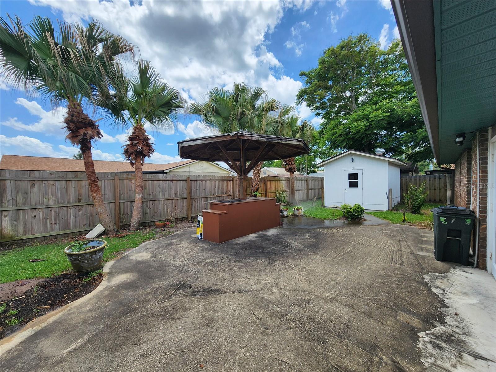 5820 ALSTRUM DR, PORT ORANGE, FL, 32127
