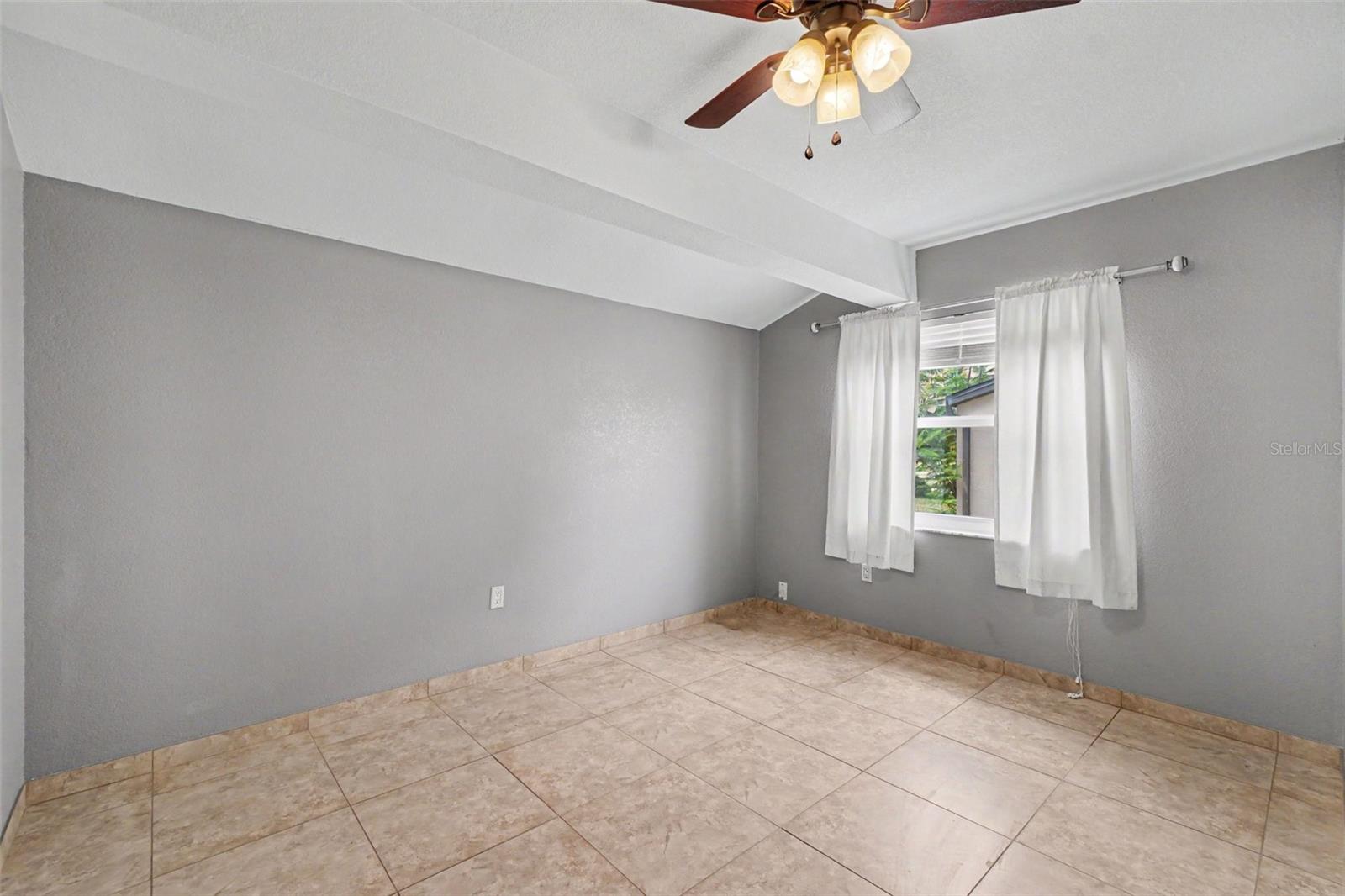 22326 CADET LN, PORT CHARLOTTE, FL, 33952