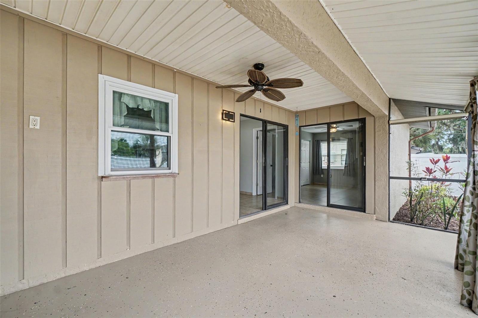 22326 CADET LN, PORT CHARLOTTE, FL, 33952
