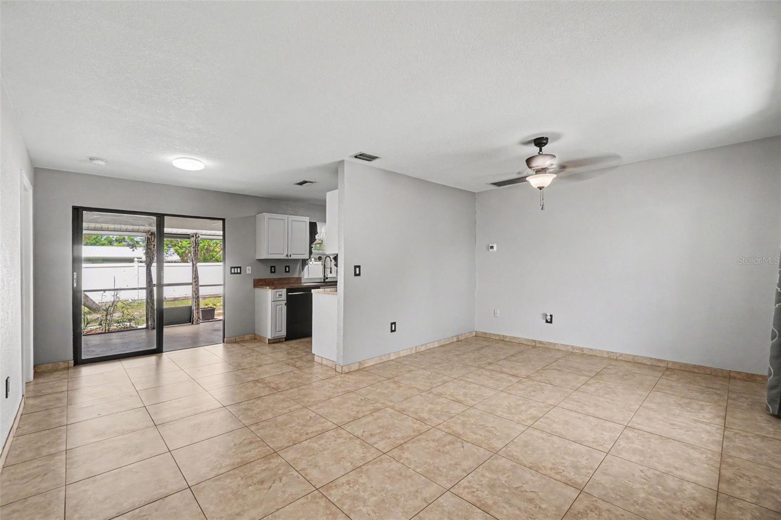 22326 CADET LN, PORT CHARLOTTE, FL, 33952