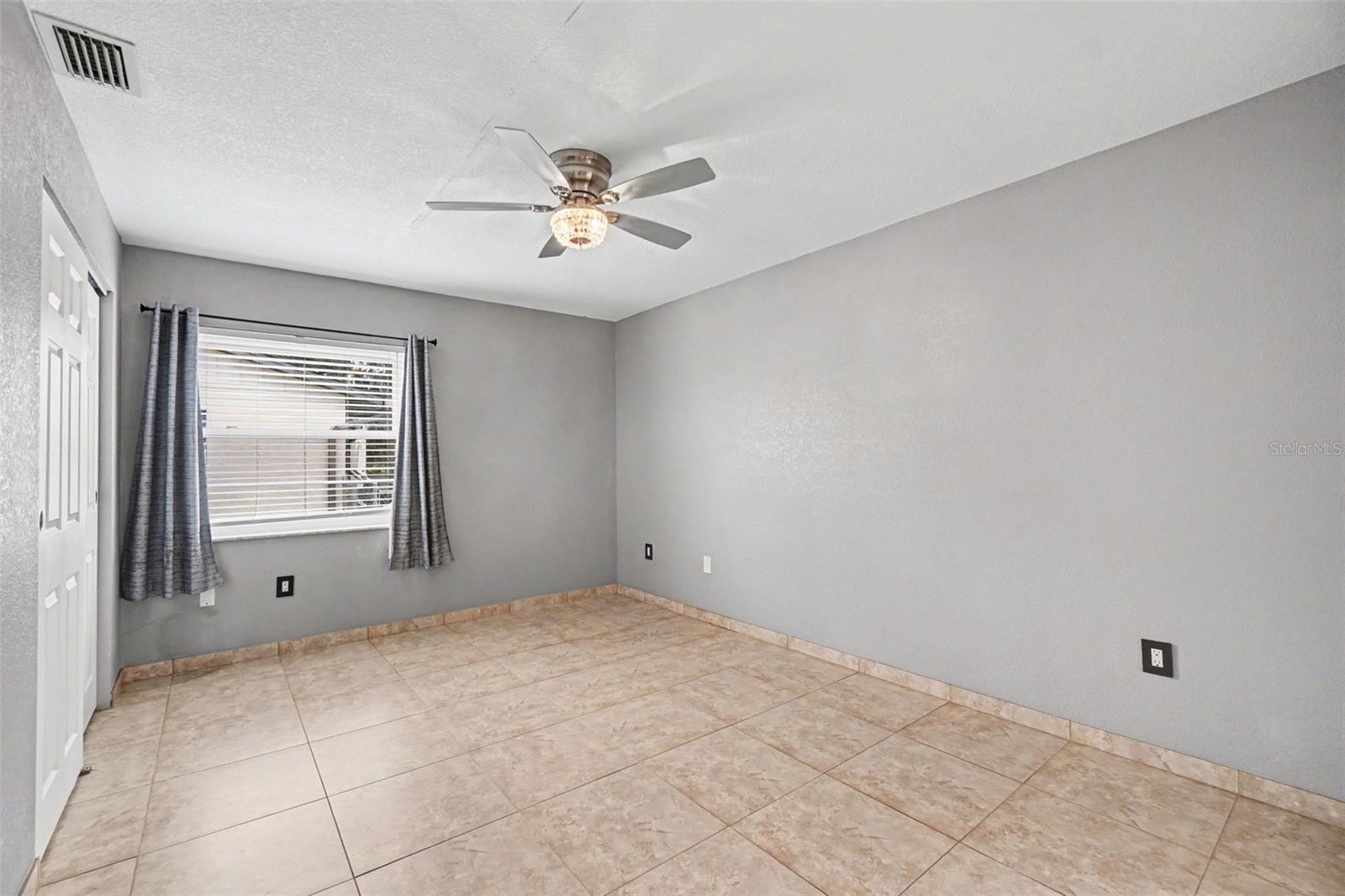 22326 CADET LN, PORT CHARLOTTE, FL, 33952