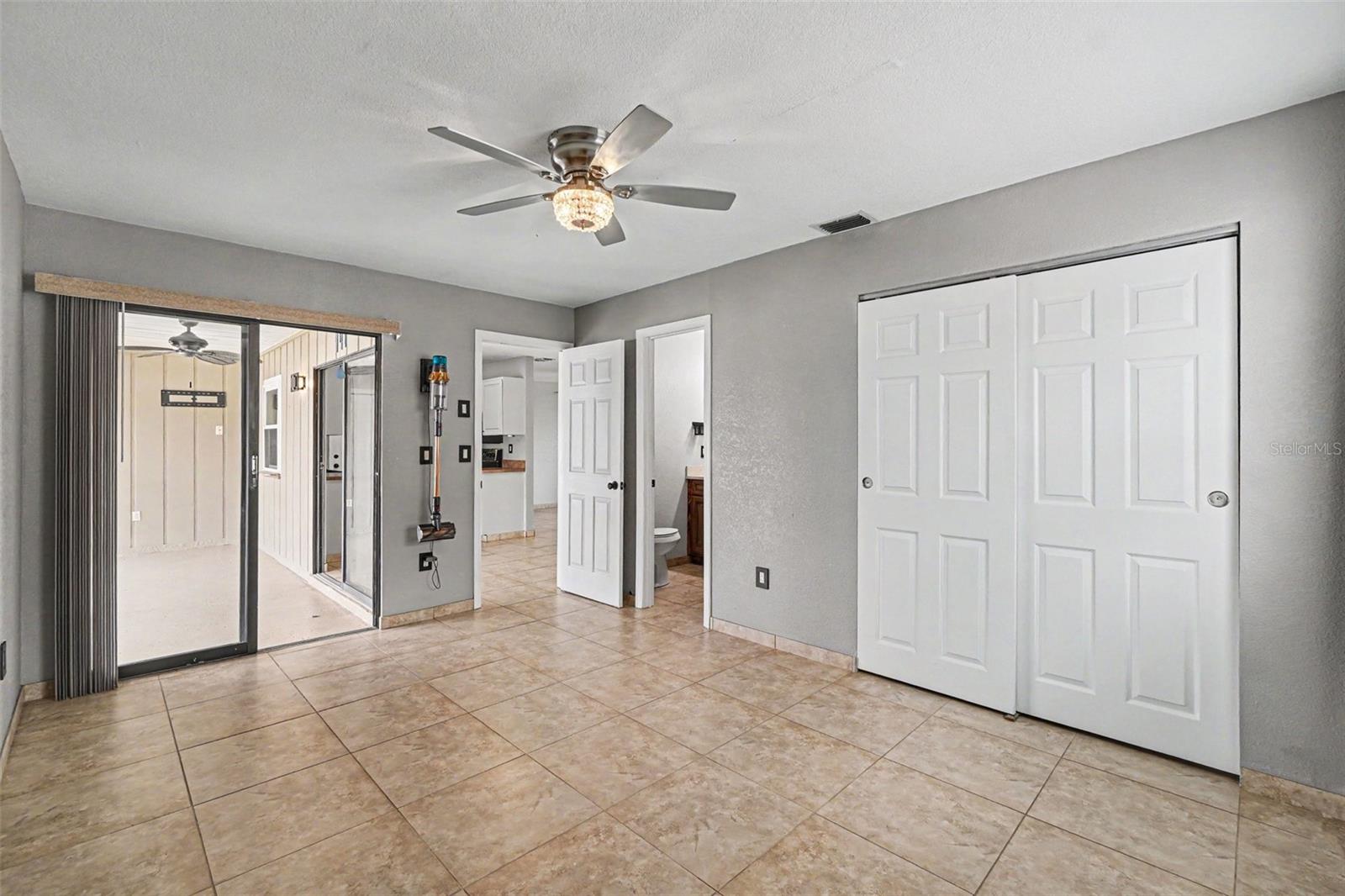 22326 CADET LN, PORT CHARLOTTE, FL, 33952