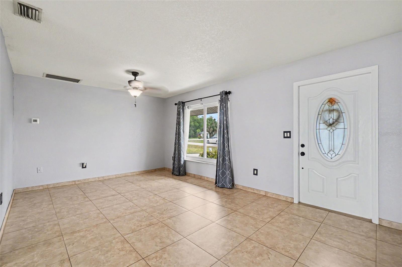 22326 CADET LN, PORT CHARLOTTE, FL, 33952