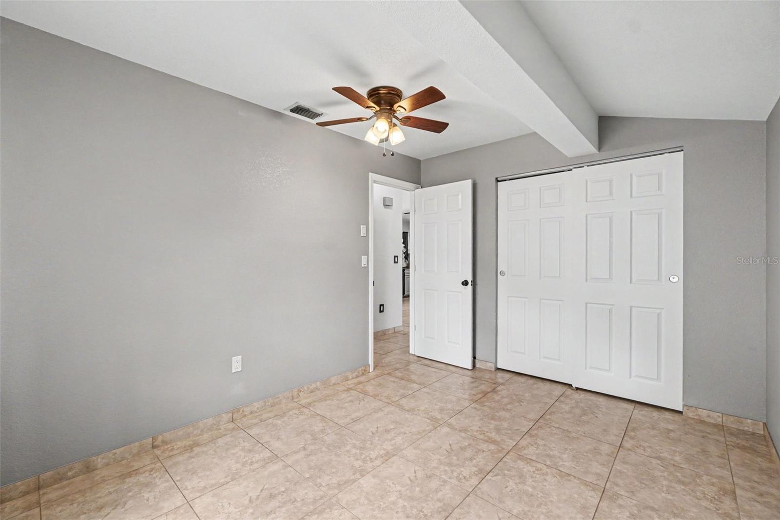 22326 CADET LN, PORT CHARLOTTE, FL, 33952