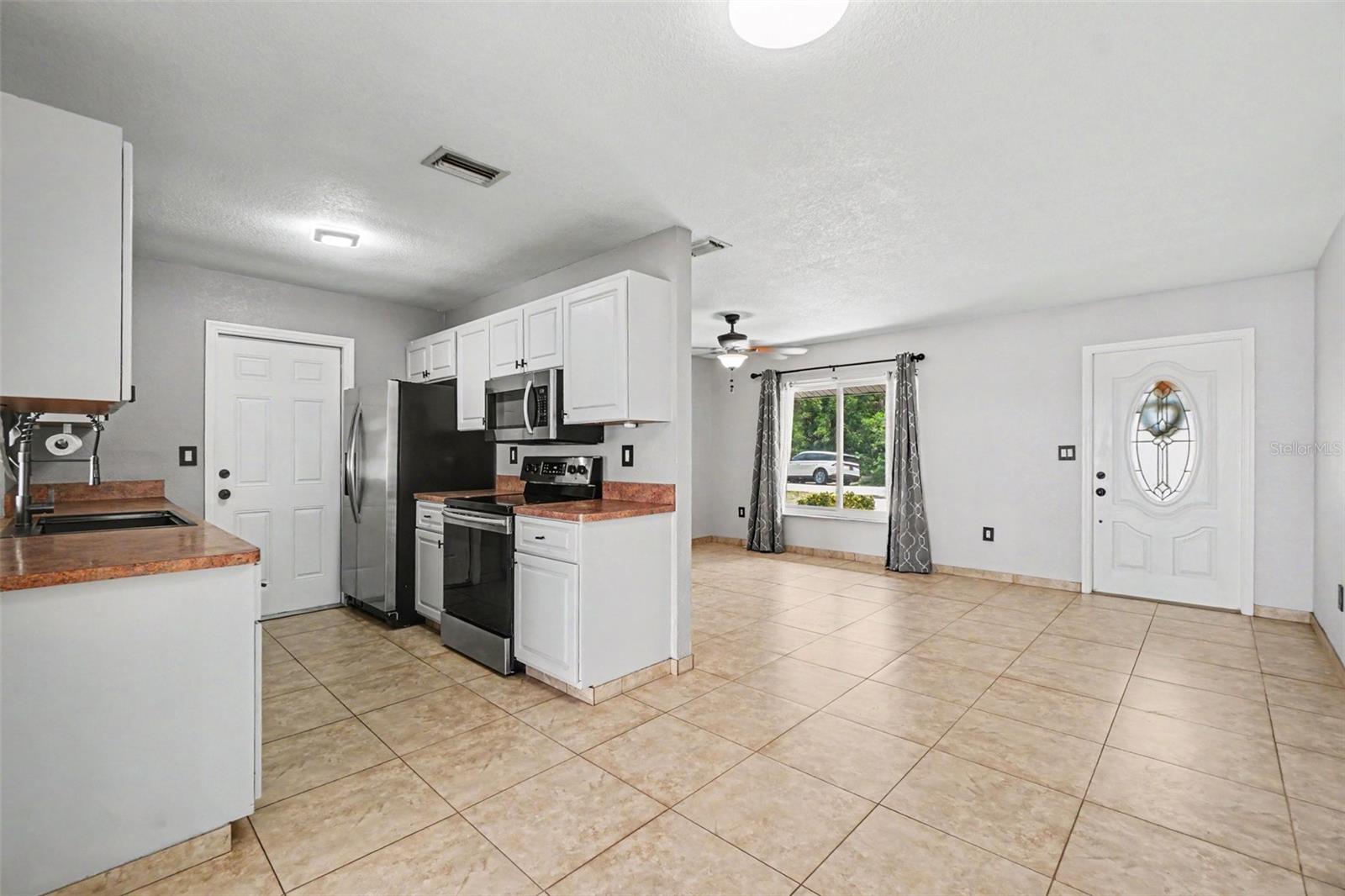 22326 CADET LN, PORT CHARLOTTE, FL, 33952