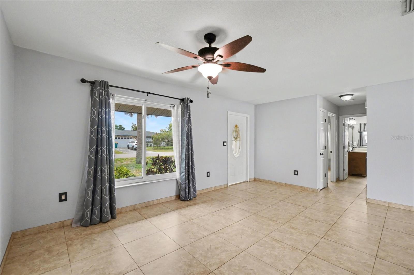 22326 CADET LN, PORT CHARLOTTE, FL, 33952