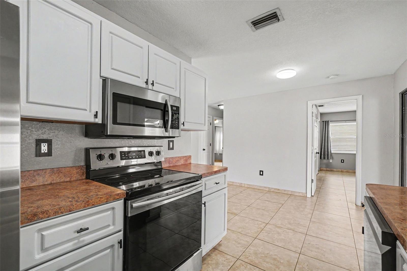 22326 CADET LN, PORT CHARLOTTE, FL, 33952
