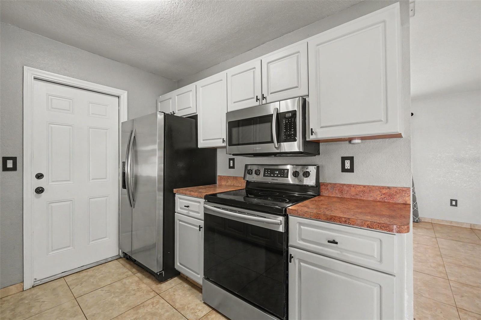 22326 CADET LN, PORT CHARLOTTE, FL, 33952