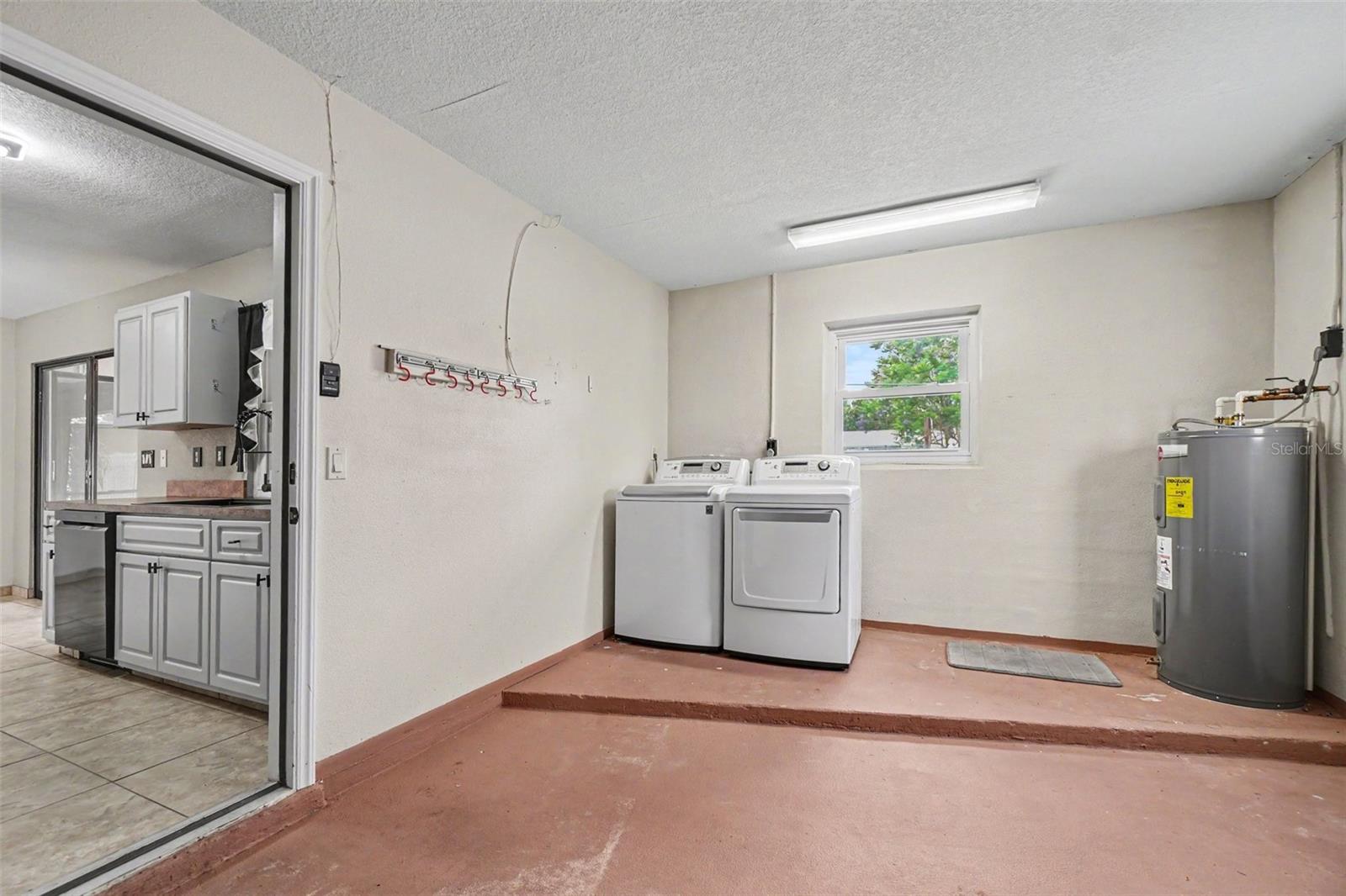 22326 CADET LN, PORT CHARLOTTE, FL, 33952