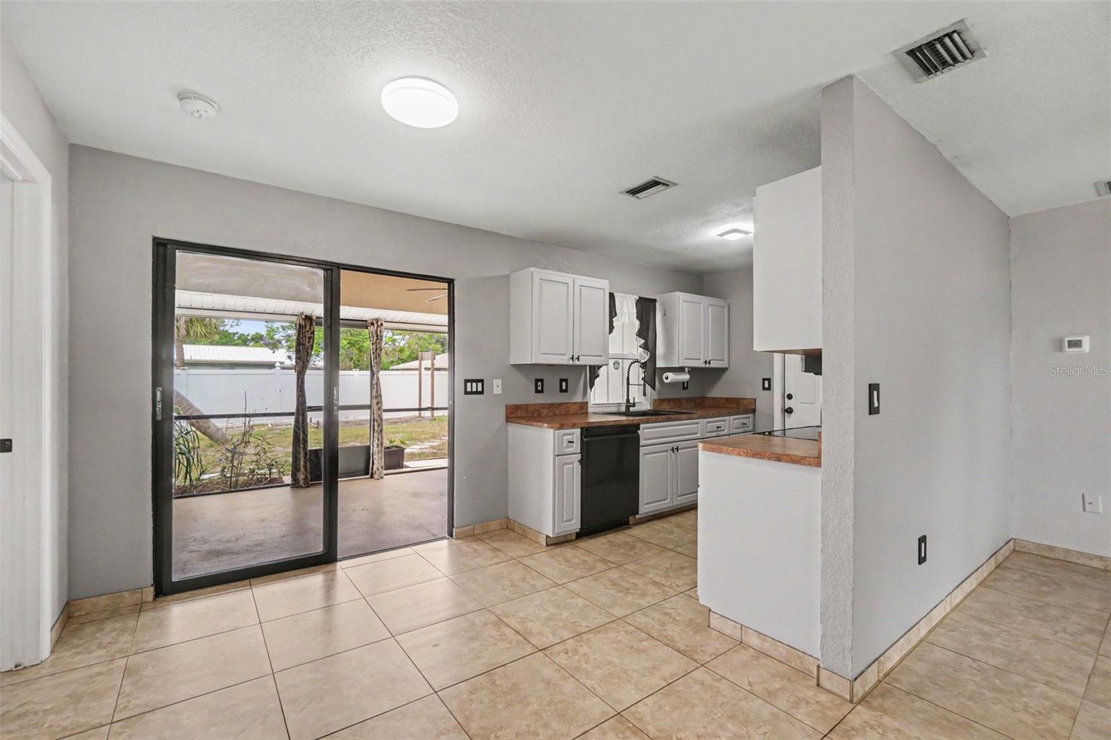 22326 CADET LN, PORT CHARLOTTE, FL, 33952