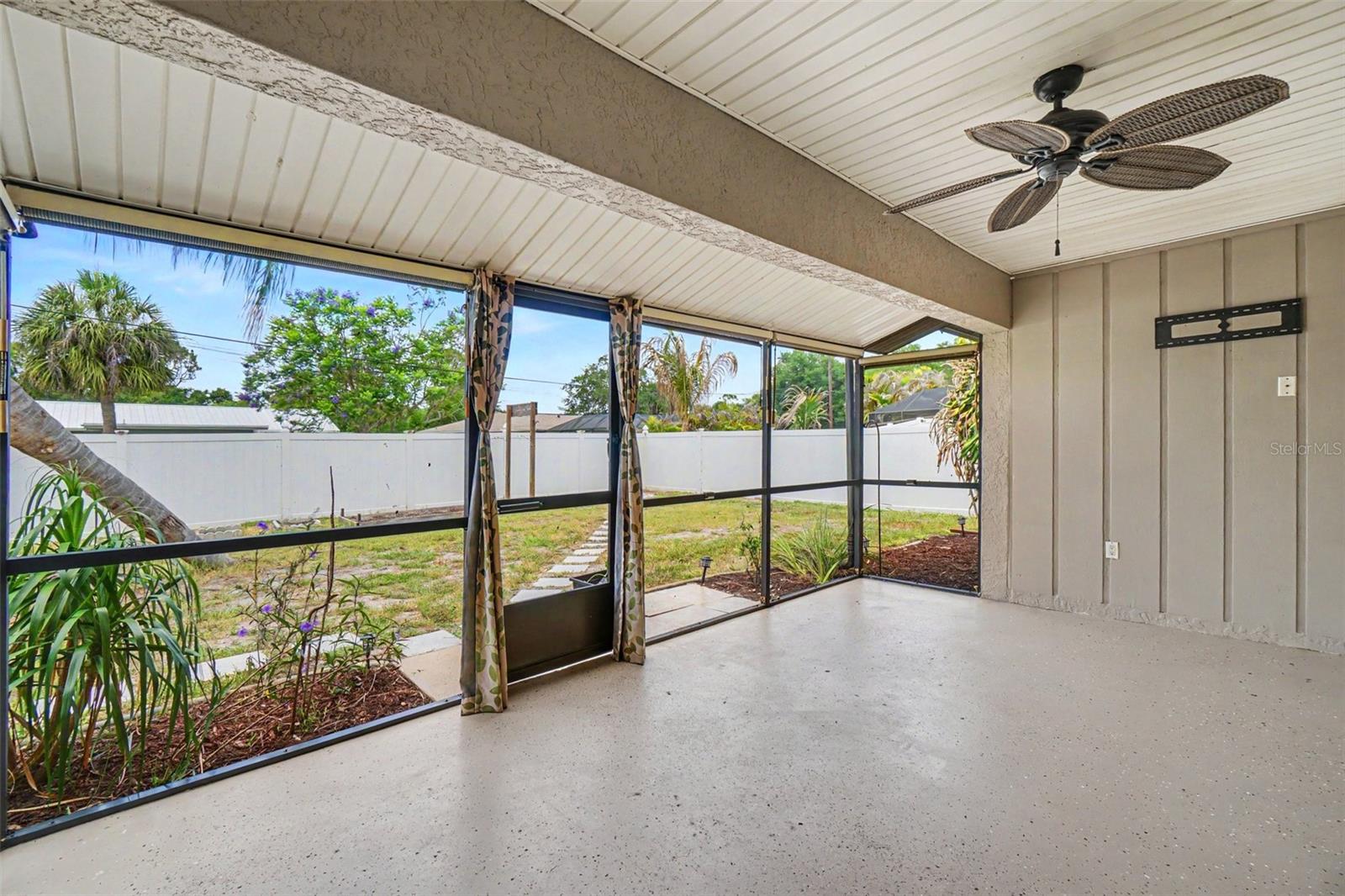 22326 CADET LN, PORT CHARLOTTE, FL, 33952