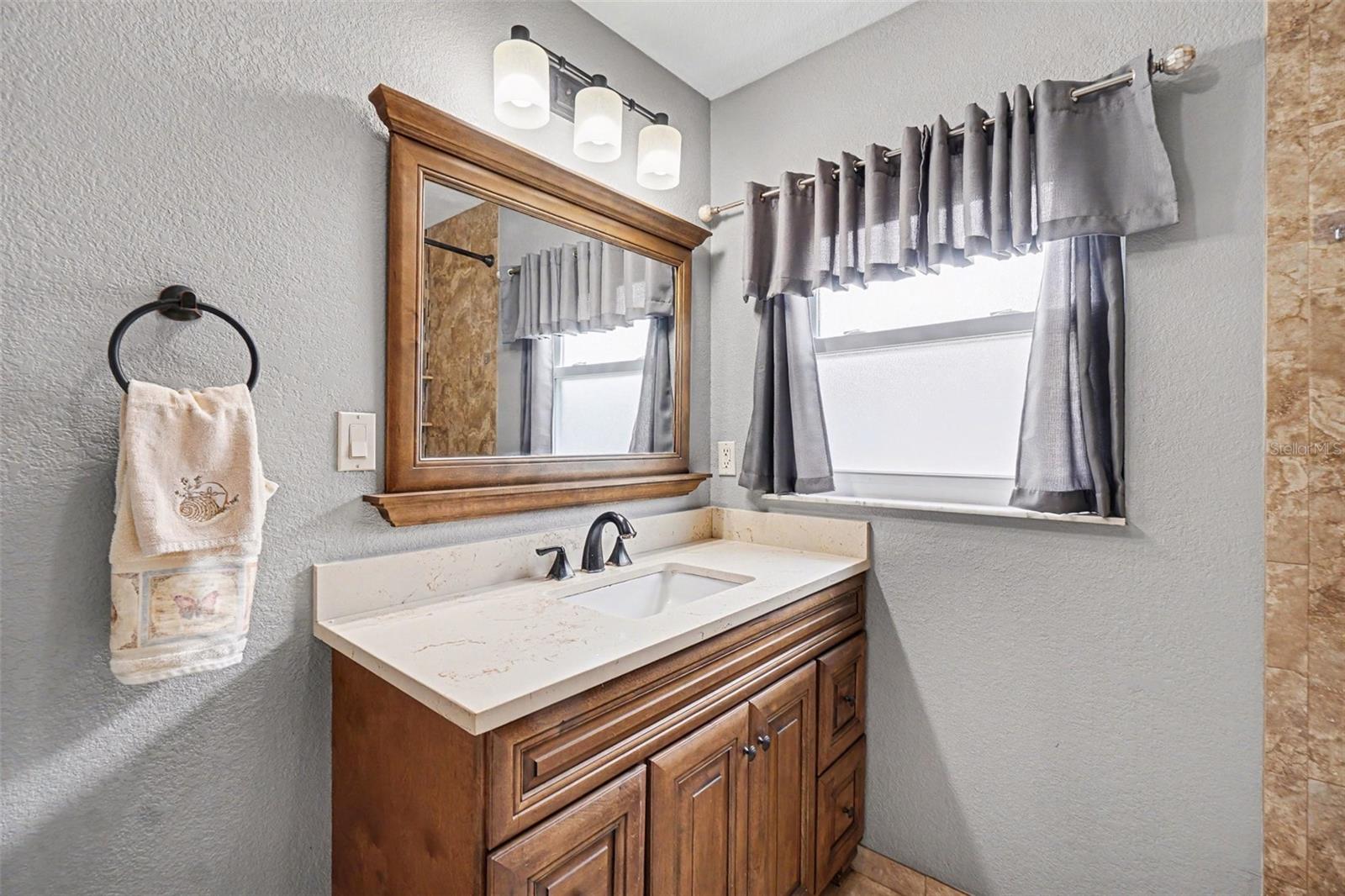22326 CADET LN, PORT CHARLOTTE, FL, 33952