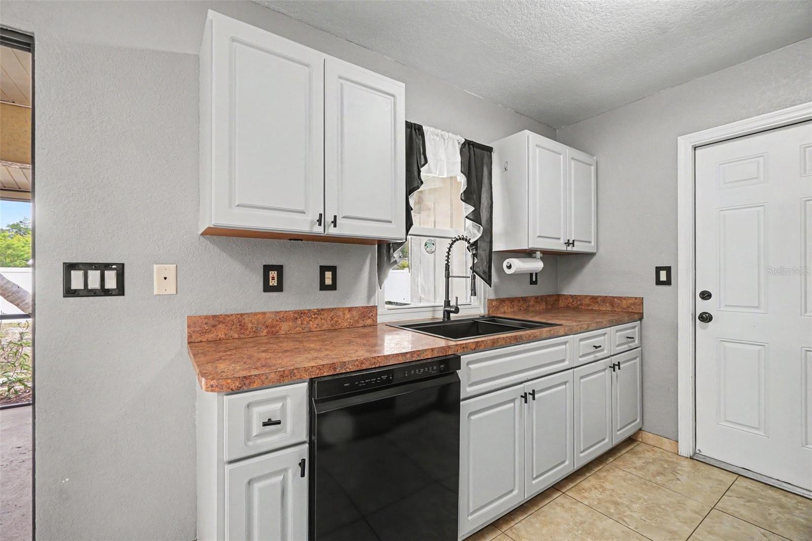 22326 CADET LN, PORT CHARLOTTE, FL, 33952