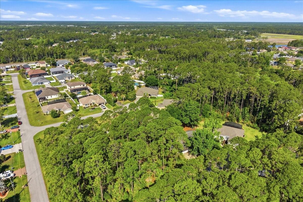 5 LARGO PL, PALM COAST, FL, 32137