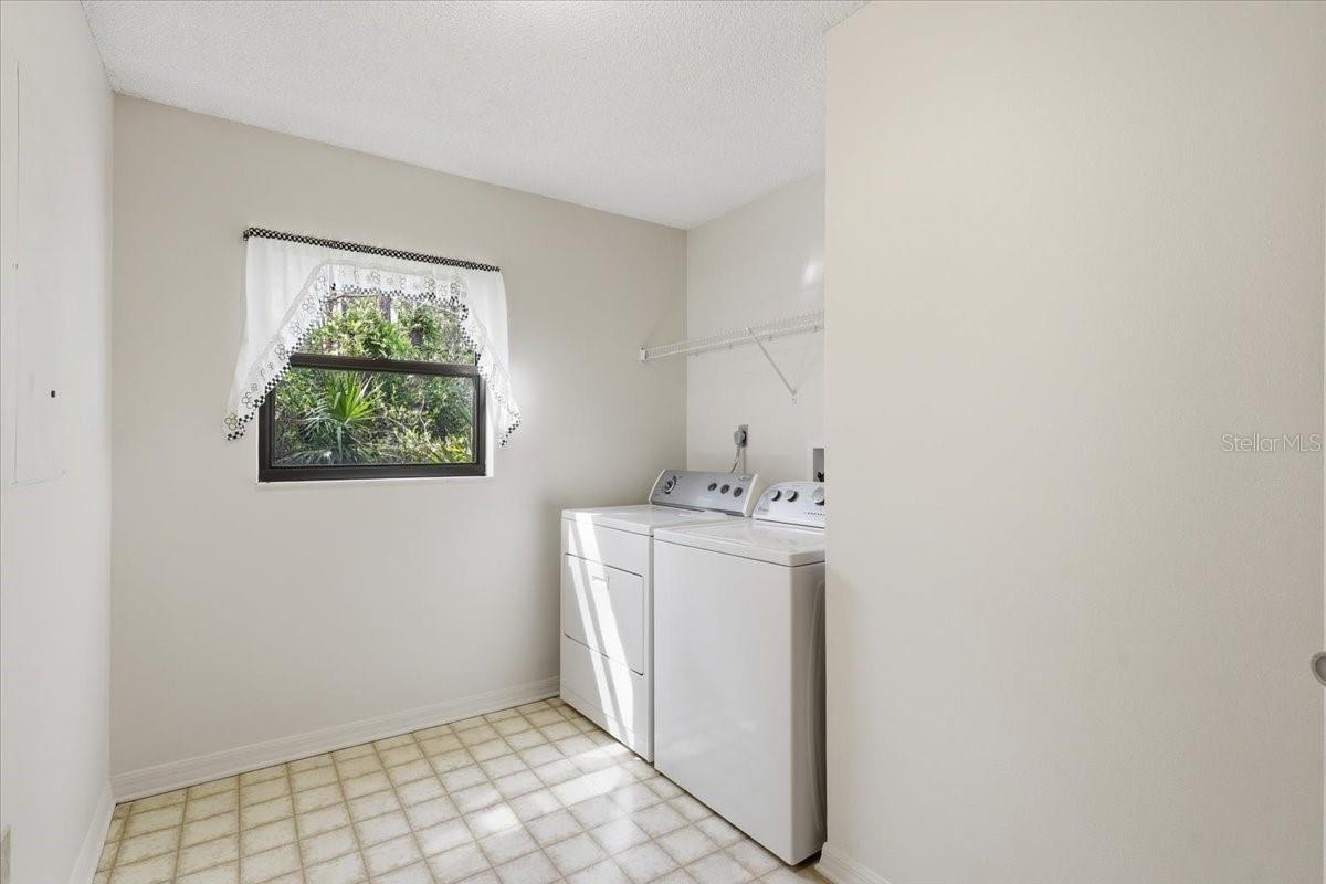5 LARGO PL, PALM COAST, FL, 32137