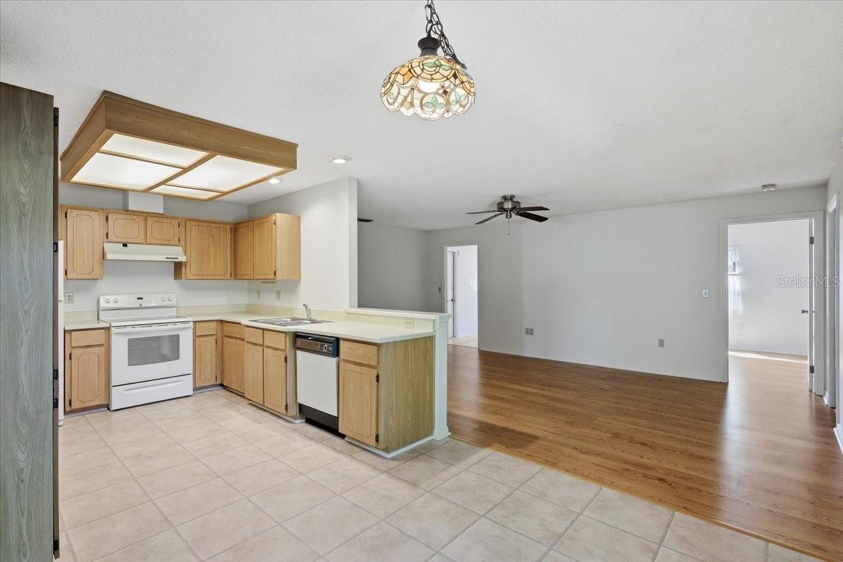 5 LARGO PL, PALM COAST, FL, 32137
