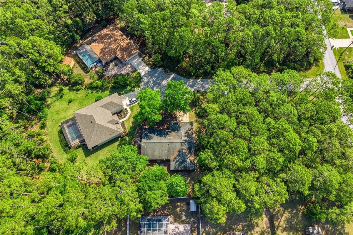 5 LARGO PL, PALM COAST, FL, 32137