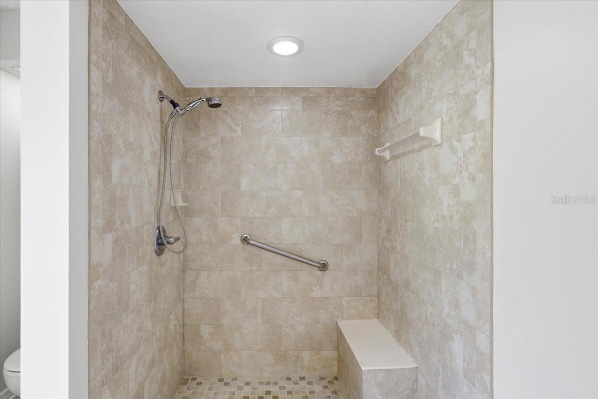 5 LARGO PL, PALM COAST, FL, 32137