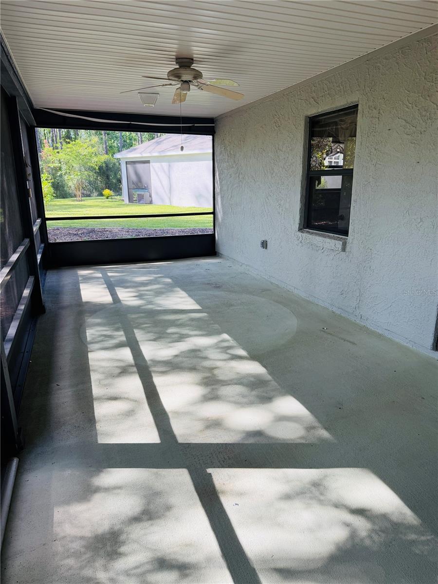 5 LARGO PL, PALM COAST, FL, 32137