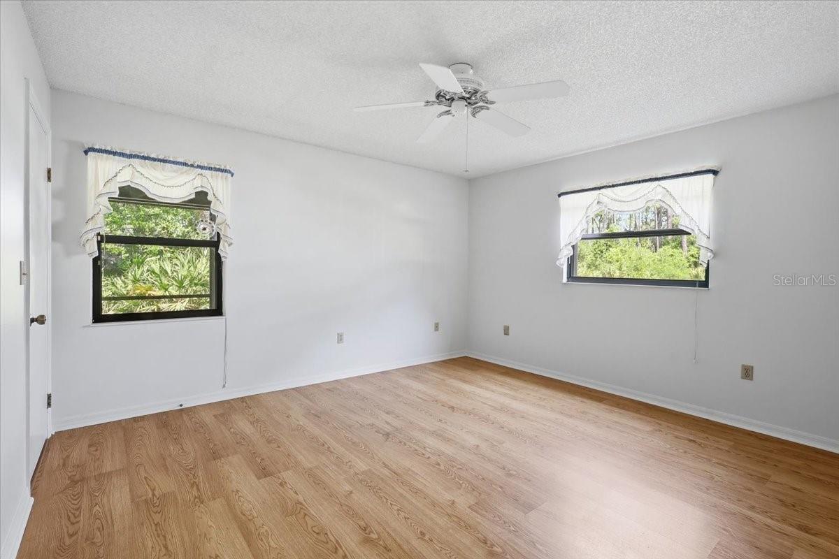 5 LARGO PL, PALM COAST, FL, 32137
