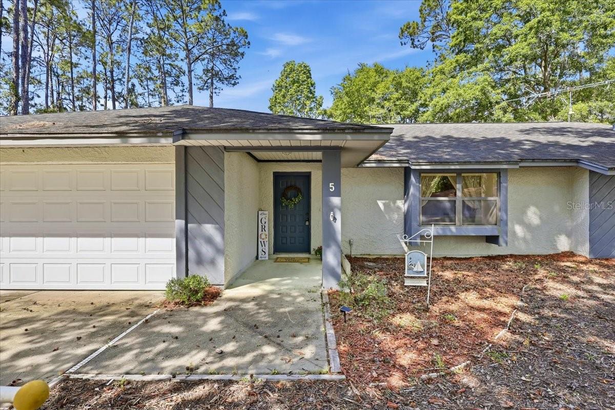 5 LARGO PL, PALM COAST, FL, 32137