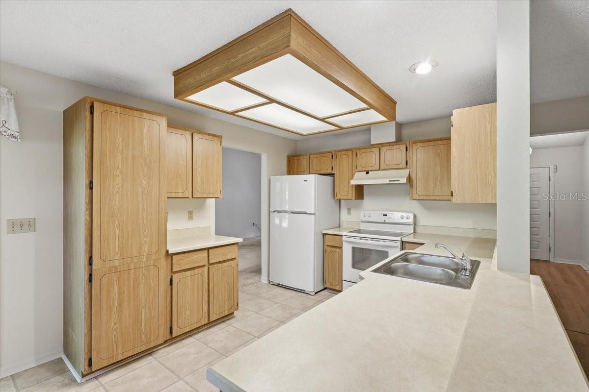 5 LARGO PL, PALM COAST, FL, 32137
