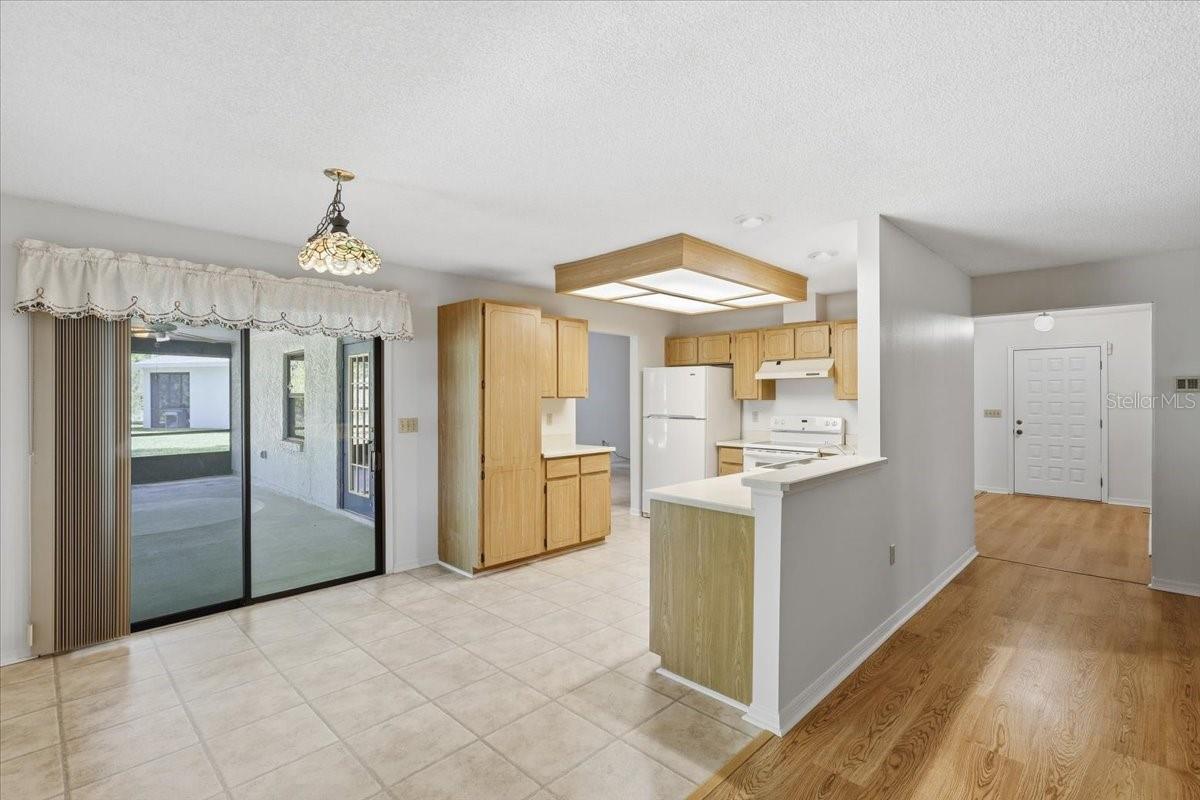 5 LARGO PL, PALM COAST, FL, 32137