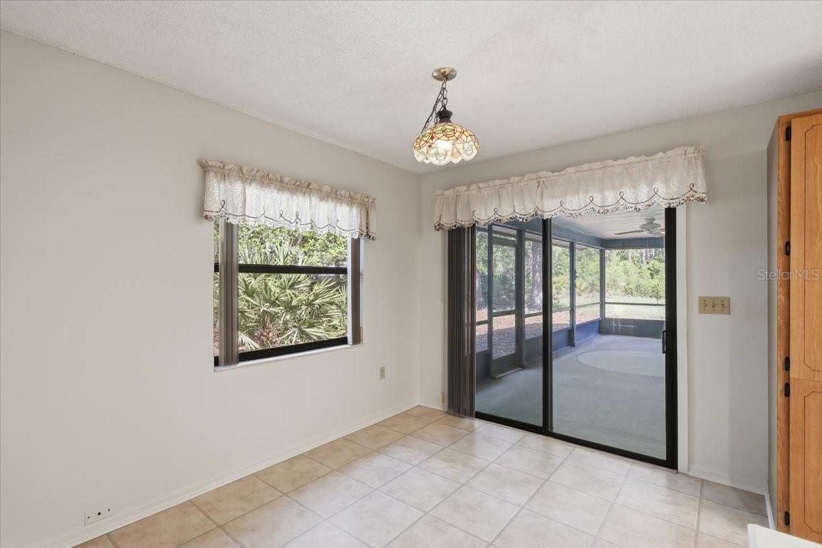 5 LARGO PL, PALM COAST, FL, 32137