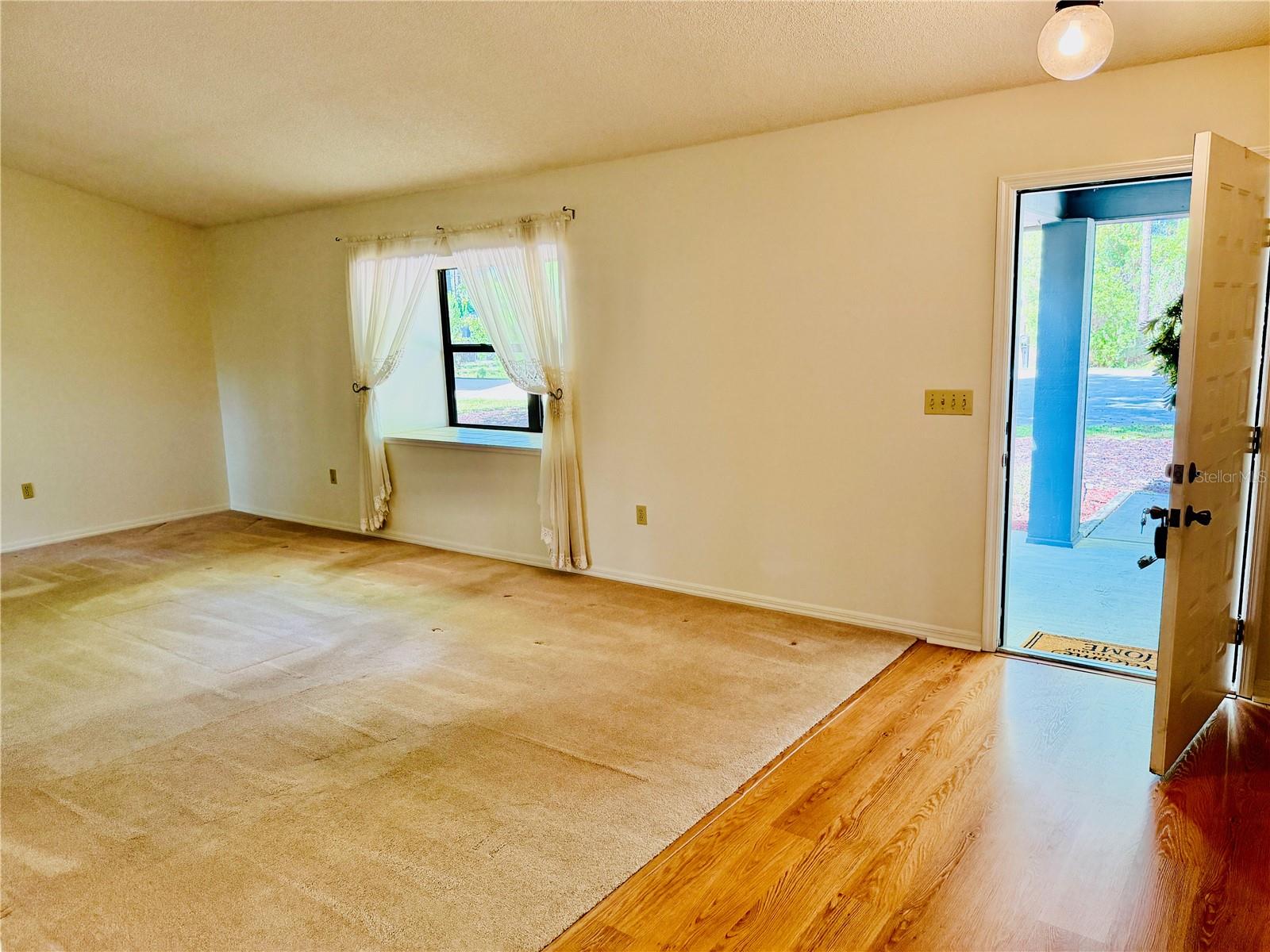 5 LARGO PL, PALM COAST, FL, 32137