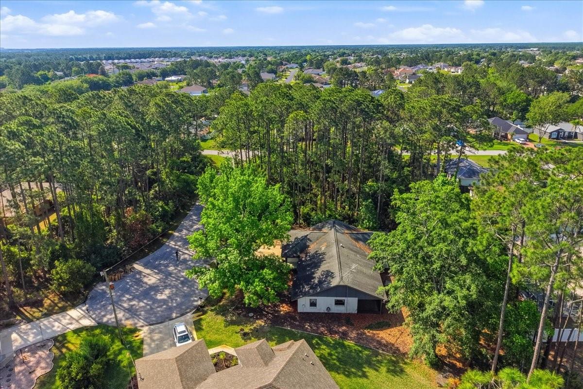 5 LARGO PL, PALM COAST, FL, 32137