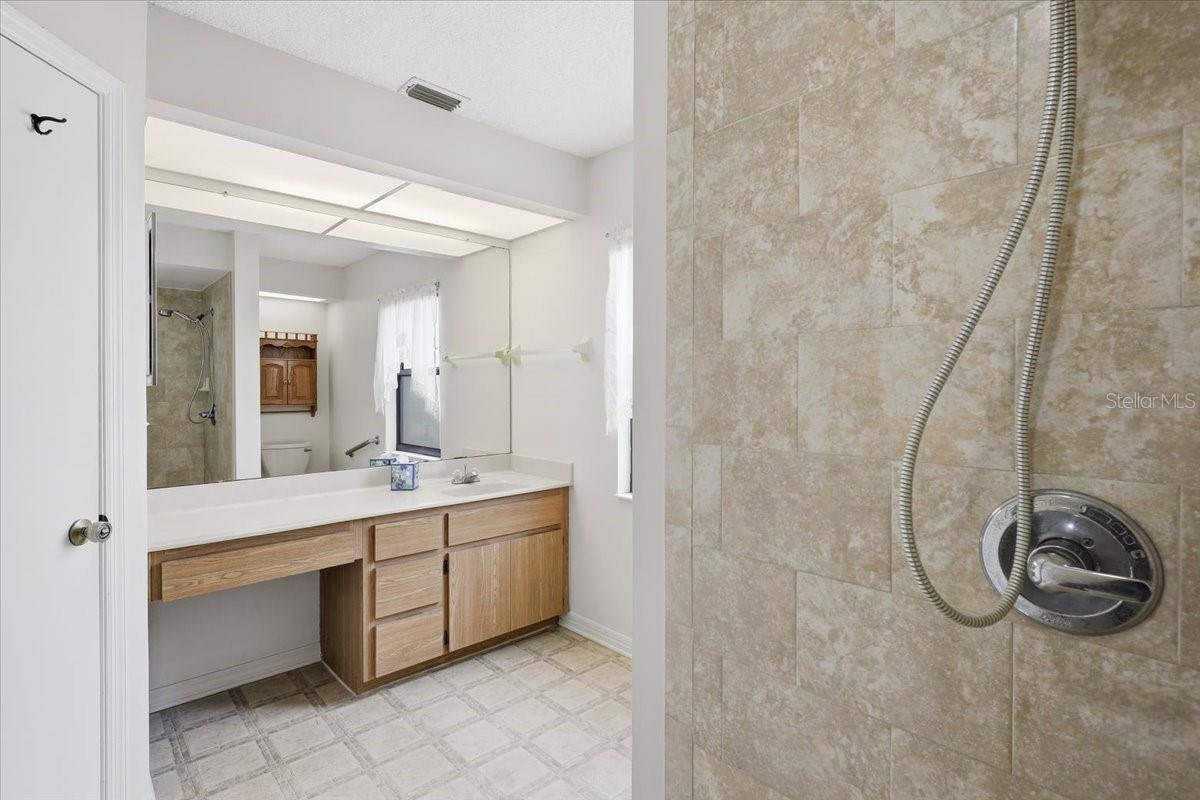 5 LARGO PL, PALM COAST, FL, 32137