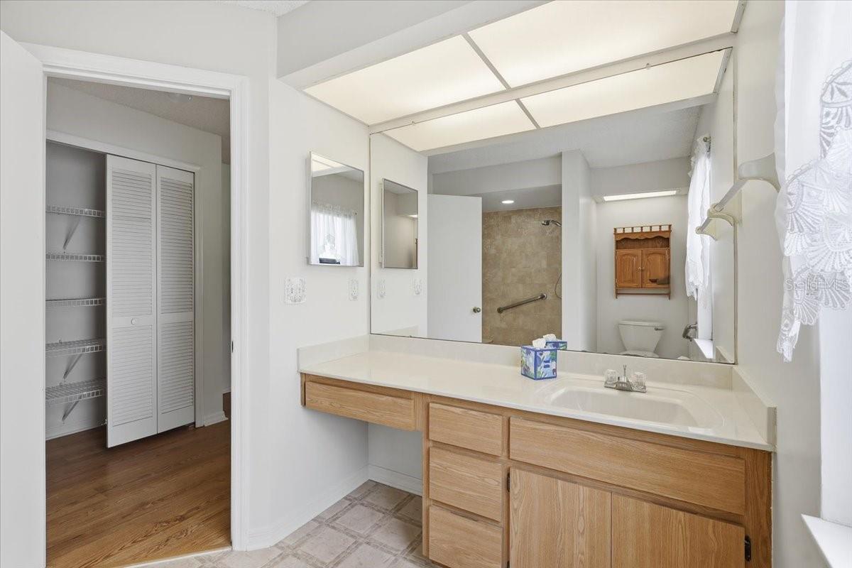 5 LARGO PL, PALM COAST, FL, 32137
