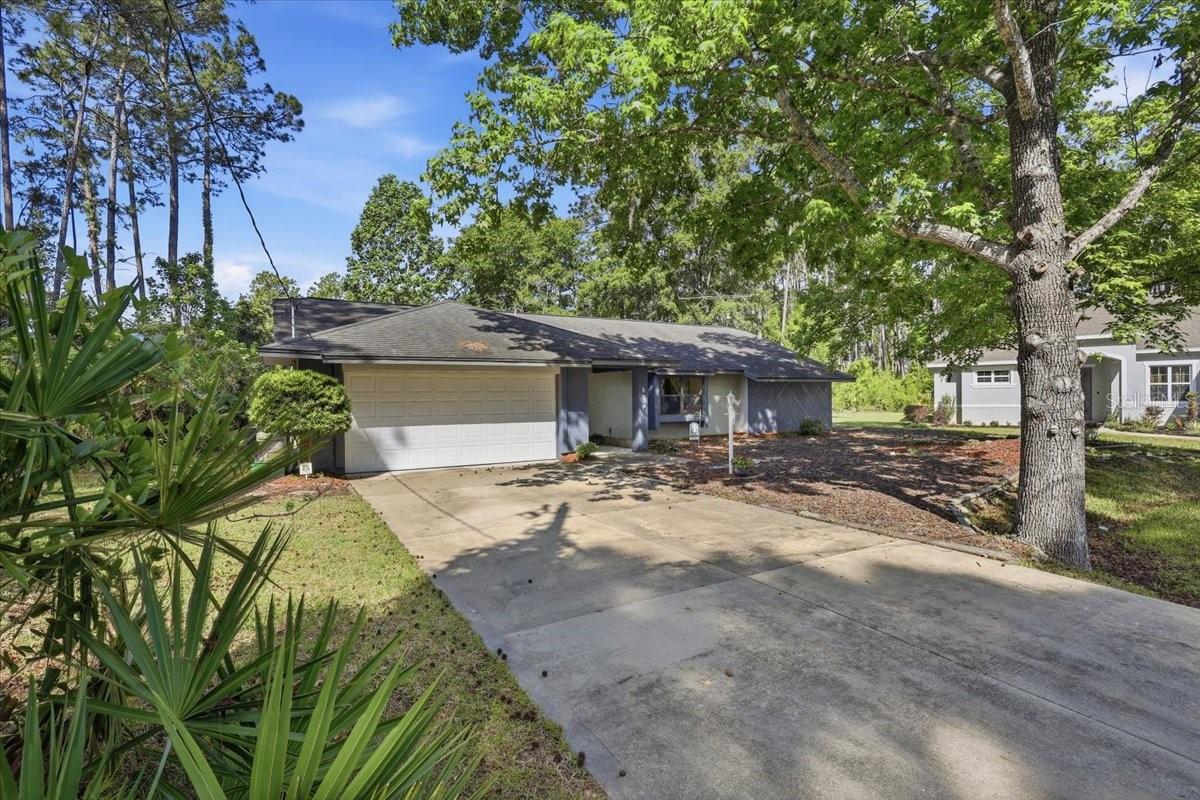 5 LARGO PL, PALM COAST, FL, 32137