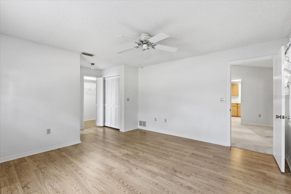 5 LARGO PL, PALM COAST, FL, 32137