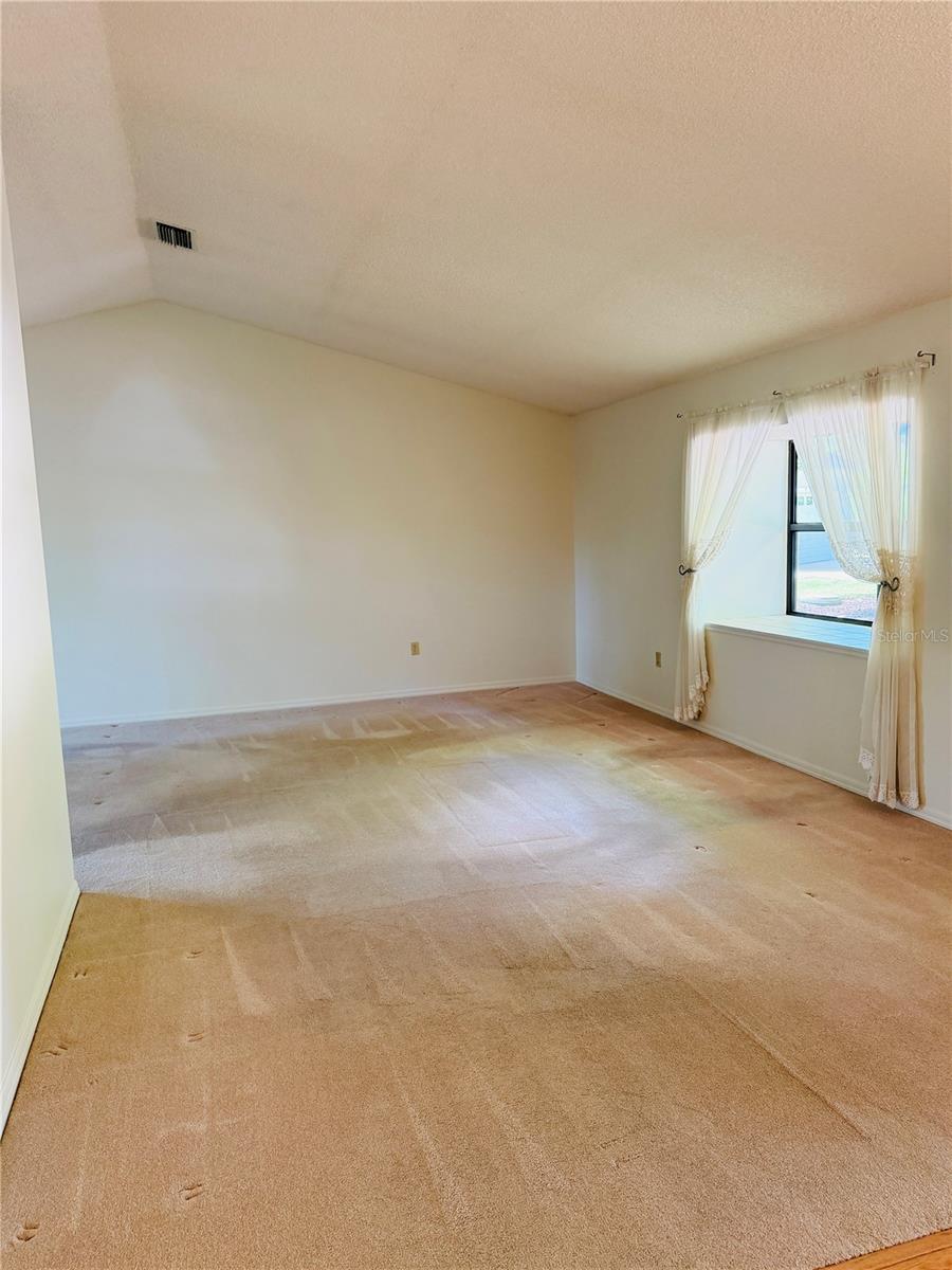 5 LARGO PL, PALM COAST, FL, 32137