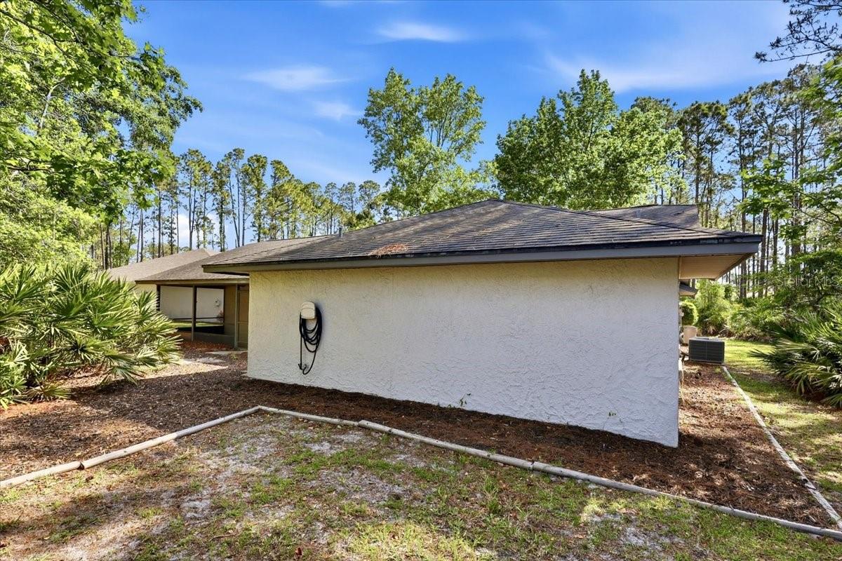 5 LARGO PL, PALM COAST, FL, 32137