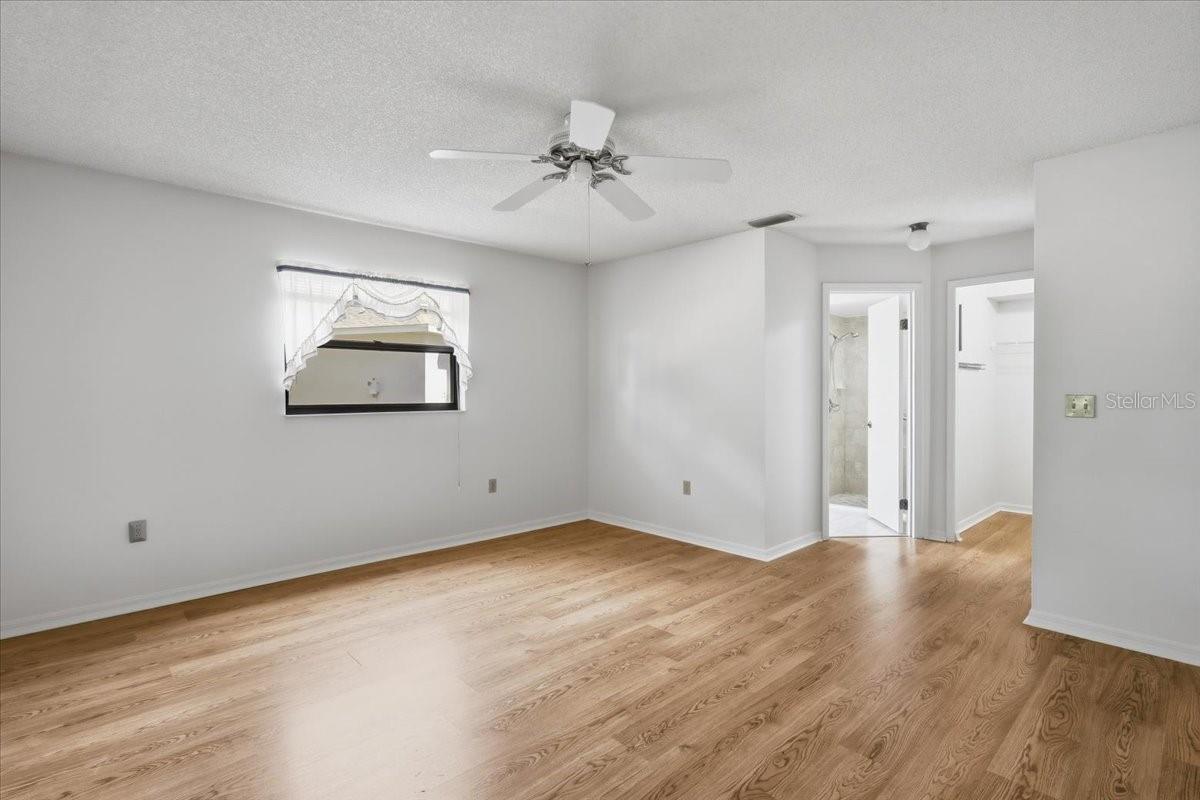 5 LARGO PL, PALM COAST, FL, 32137