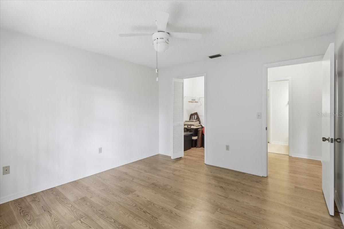 5 LARGO PL, PALM COAST, FL, 32137