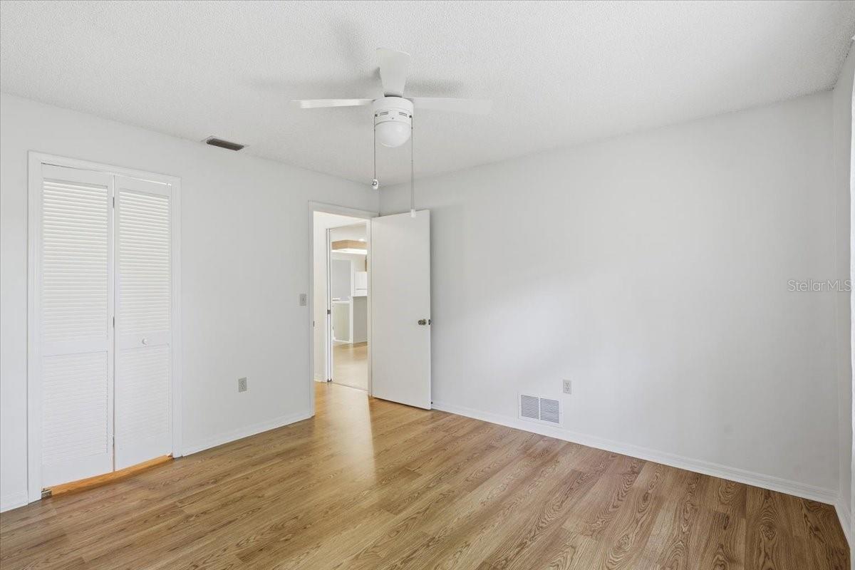 5 LARGO PL, PALM COAST, FL, 32137