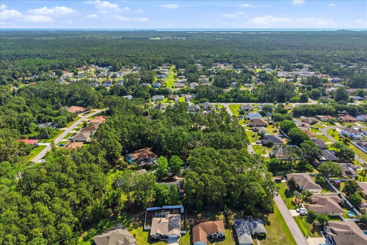 5 LARGO PL, PALM COAST, FL, 32137