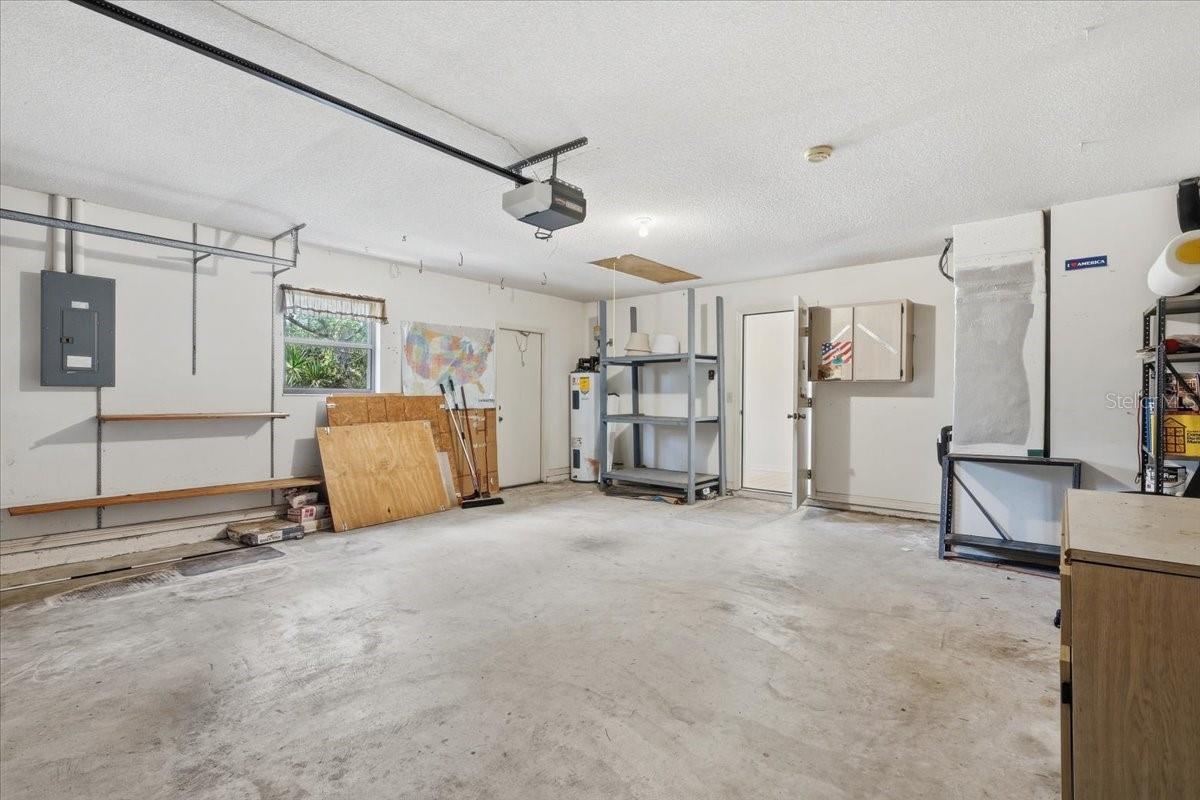 5 LARGO PL, PALM COAST, FL, 32137