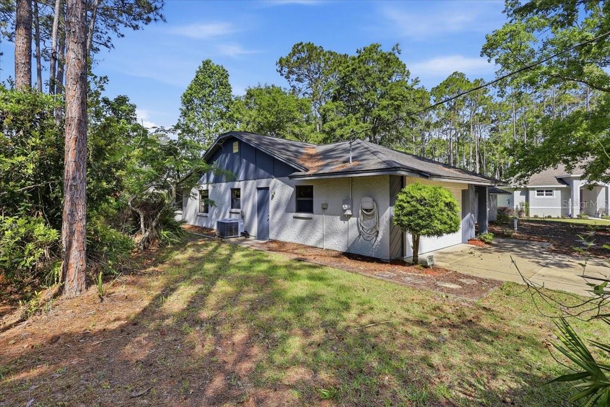 5 LARGO PL, PALM COAST, FL, 32137