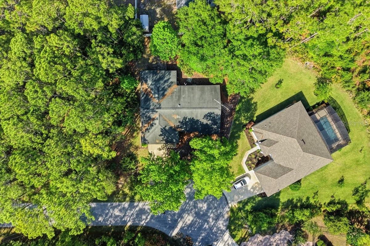 5 LARGO PL, PALM COAST, FL, 32137