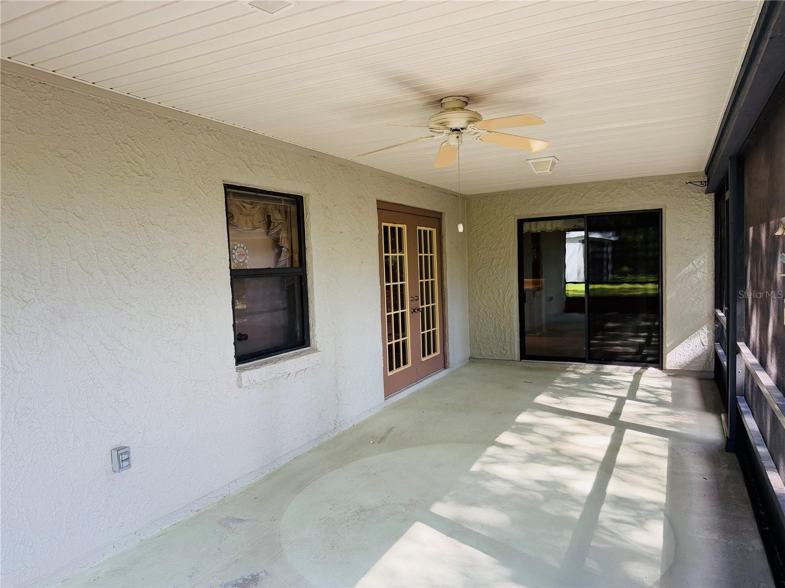 5 LARGO PL, PALM COAST, FL, 32137