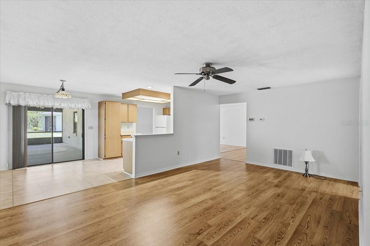 5 LARGO PL, PALM COAST, FL, 32137